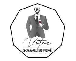 VOTRE SOMMELIER PRIVE, Banville - Horaires d'ouverture