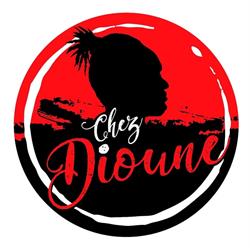 CHEZ DIOUNE, Frénouville - Horaires d'ouverture