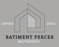 BATIMENT PERCER, Neuillé-Pont-Pierre - Horaires d'ouverture