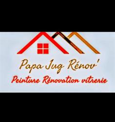 Papa Jug Rénov', Courbevoie - Horaires d'ouverture