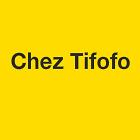 Chez Tifofo, Bouillante - Horaires d'ouverture