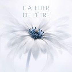 L'Atelier de L'Etre, Mulhouse - Horaires d'ouverture