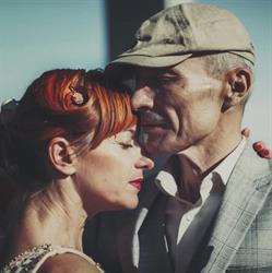 Two T Tango by Ka&Jeff, Nice - Horaires d'ouverture