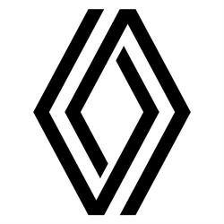 RENAULT LONS DEFFEUILLE Automobiles, Lons-le-Saunier - Horaires d'ouverture