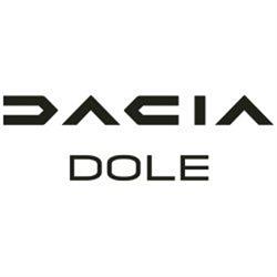 DACIA DOLE DEFFEUILLE Automobiles, Dole - Horaires d'ouverture