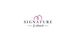 SIGNATURE Le Vésinet, - Horaires d'ouverture