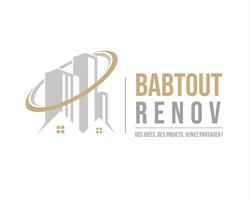 BABTOUT RENOV, Saint-Étienne - Horaires d'ouverture