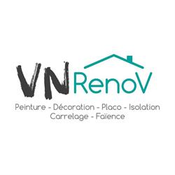 VN Rénov, Royan - Horaires d'ouverture