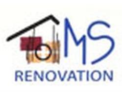 Ms Rénovation, Hennebont - Horaires d'ouverture
