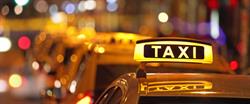 Taxi Power, Wattrelos - Horaires d'ouverture