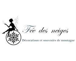 FEE DES NEIGES, Huez - Horaires d'ouverture