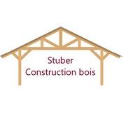 CONSTRUCTION BOIS RENOVATION, Saint-Maurice-sur-Adour - Horaires d'ouverture