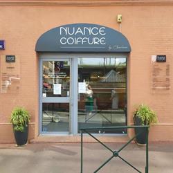 Nuance Coiffure By Charlène, Toulouse - Horaires d'ouverture