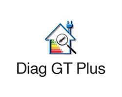 DIAG GT PLUS, Seurre - Horaires d'ouverture