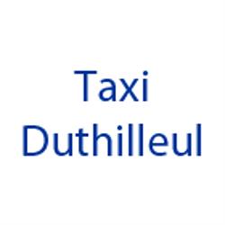 Duthilleul Henri, Meurchin - Horaires d'ouverture