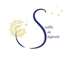 Isabelle Simon, Nantes - Horaires d'ouverture