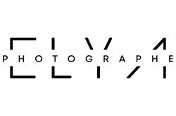 Elya Photographe, Berre-l'Etang - Horaires d'ouverture
