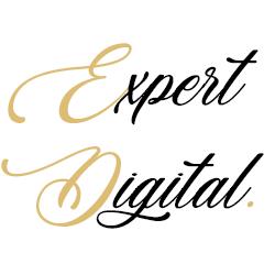 Expert Digital, Outreau - Horaires d'ouverture