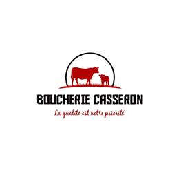BOUCHERIE CASSERON, Rochechouart - Horaires d'ouverture