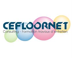 CEFLOORNET, Commelle-Vernay - Horaires d'ouverture