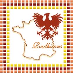 Radhisons, Puteaux - Horaires d'ouverture