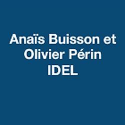Abop Infirmiers, Amiens - Horaires d'ouverture