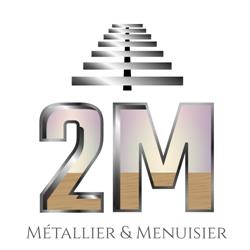 2M Maxime MIELAN, Saint-Martin-de-Goyne - Horaires d'ouverture