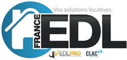 France Edl la Réunion, La Bretagne - Horaires d'ouverture