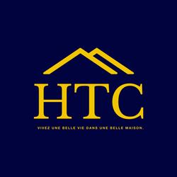 Hammer Time Contractors, Saint-Martin - Horaires d'ouverture