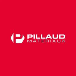 PILLAUD MATERIAUX Agence d'Epaignes, Épaignes - Horaires d'ouverture