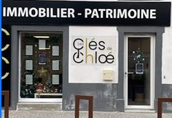 Les Clés de Chloé, Le Cendre - Horaires d'ouverture