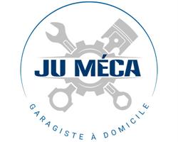 JU MECA, Le Cannet-des-Maures - Horaires d'ouverture