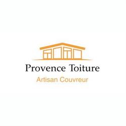 Provence Toiture, Saint-Victoret - Horaires d'ouverture