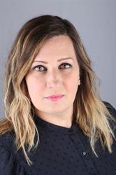 Alexia Sako, Vernouillet - Horaires d'ouverture