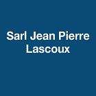 Jean Pierre Lascoux SARL, Saint-Claud - Horaires d'ouverture