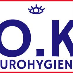 O.K Eurohygiene, Saint-Étienne - Horaires d'ouverture