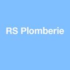 RS Plomberie, La Roche-des-Arnauds - Horaires d'ouverture