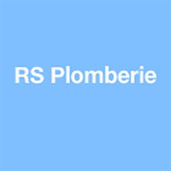 RS Plomberie, La Roche-des-Arnauds - Horaires d'ouverture