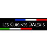Les Cuisines d'Alexis F . A . C, Gap - Horaires d'ouverture
