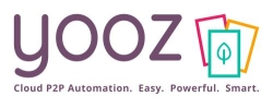 Yooz, Aimargues - Horaires d'ouverture