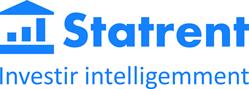 Statrent, Annecy - Horaires d'ouverture