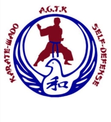 agt karate, Troyes - Horaires d'ouverture