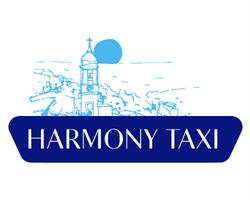 HARMONY TAXI, Nice - Horaires d'ouverture