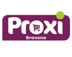PROXI BRAVONE, Linguizzetta - Horaires d'ouverture