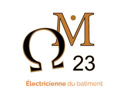 OMEGA 23, Champsanglard - Horaires d'ouverture