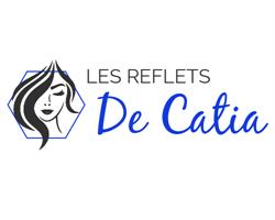 LES REFLETS DE CATIA, Bourges - Horaires d'ouverture