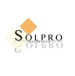 Solpro Matériaux, Quimper - Horaires d'ouverture