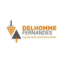 Delhomme Fernandes, Prissé - Horaires d'ouverture