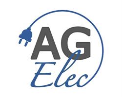 AG ELEC, Baulay - Horaires d'ouverture