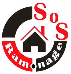 SOS RAMONAGE, Créteil - Horaires d'ouverture